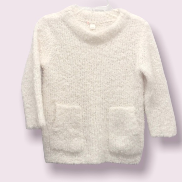 🎈[KIDS]🎈Crewcuts kids sweater 10 - Picture 1 of 5